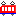 電車