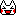 猫(喜)