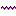 ~