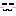 にゃっ