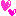 ♡