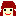 あやこ