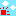 空