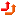 ↑