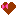 チョコ
