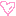 あ