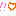 Ｋ