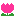 ちゅりっぷ