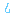 あ