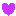 hart