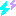 雷