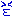 涙