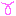 くるっ