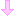 ↓