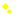 きらきら