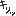 きりっ