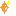 きら