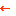 ←
