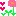 成長