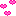 はあと