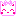 ごきげんねこ