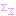 syo-geki