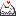 暇