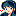 ラムちゃん