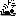 ドテ
