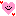 ハート
