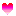 ハート