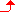 上
