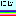 虹