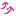 age