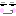 うん