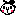 テクジー