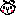 [みんな:01]