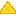 sankaku