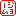 ジョーム