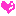 ♡