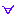 ｈ