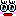 うるうる