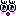 照れ