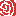 バラ