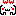 ｗｗ