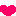 ♡