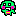 ガチャピン