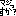 DAIGO