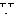 じ～っ