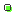 □